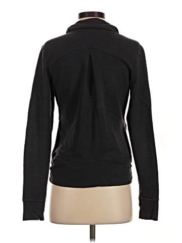 Patagonia Track Jacket (view 2)