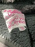 Justice Green Coat Size 10 - photo 3