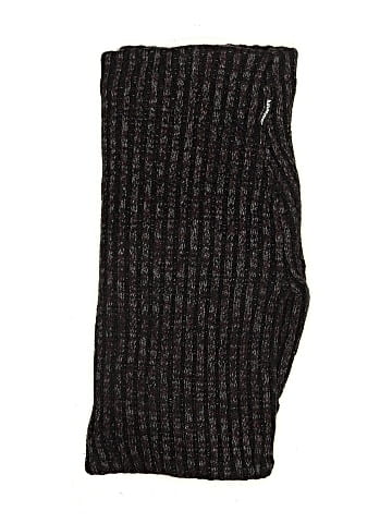 Lululemon Athletica Scarf (view 2)