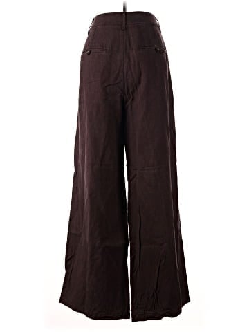 Madewell Casual Pants (view 2)