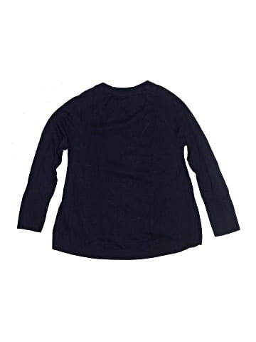 Gap Kids Sweatshirt (view 2)