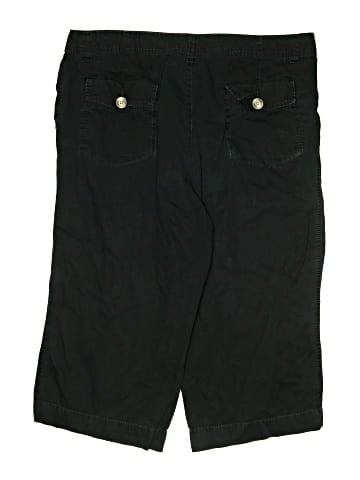 Relativity Cargo Shorts (view 2)