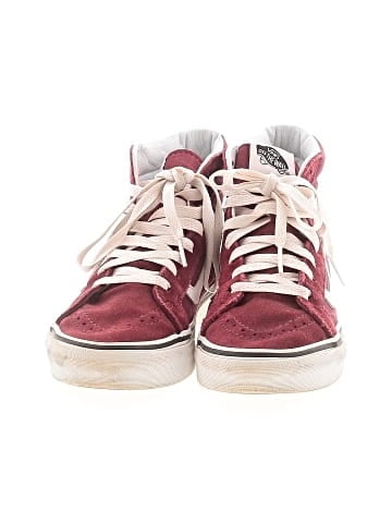 Vans Sneakers (view 2)