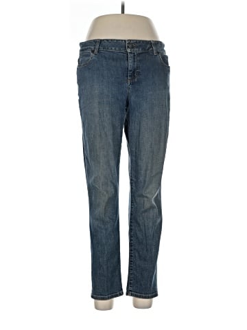 Heritage Jeans (view 1)