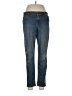 Talbots Hearts Blue Jeans Size 10 (petite) - photo 1
