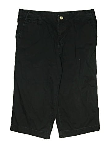 Relativity Cargo Shorts (view 1)