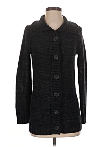J.Crew Cardigan (view 1)