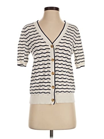 J.Crew Cardigan (view 1)