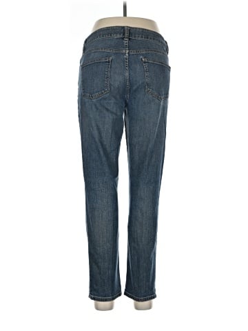 Heritage Jeans (view 2)