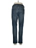 Talbots Hearts Blue Jeans Size 10 (petite) - photo 2