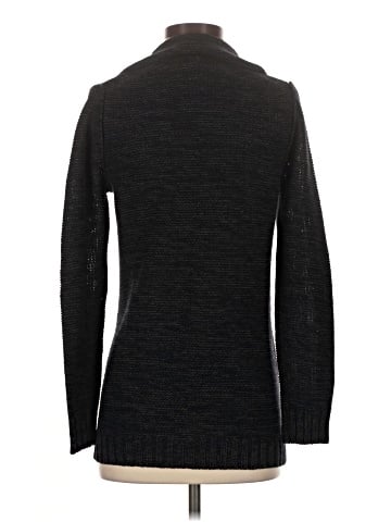 J.Crew Cardigan (view 2)