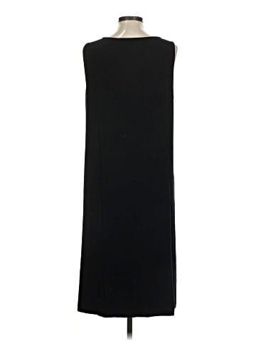 Eileen Fisher Casual Dress (view 2)