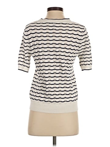 J.Crew Cardigan (view 2)