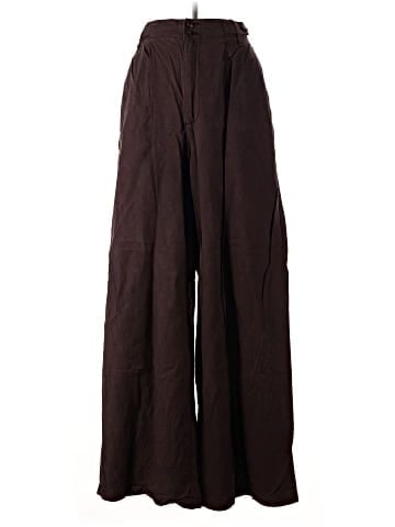 Madewell Casual Pants (view 1)
