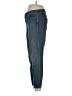 Talbots Hearts Blue Jeans Size 10 (petite) - photo 5