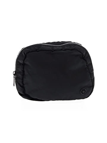 GAIAM Belt Bag (view 1)