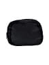 GAIAM 100% Nylon Black Belt Bag One size - photo 1