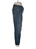 Talbots Hearts Blue Jeans Size 10 (petite) - photo 4