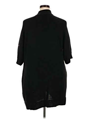 Coldwater Creek Cardigan (view 2)