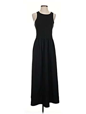 Lou & Grey Casual Dress (view 1)