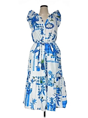 Sugarlips Casual Dress (view 1)