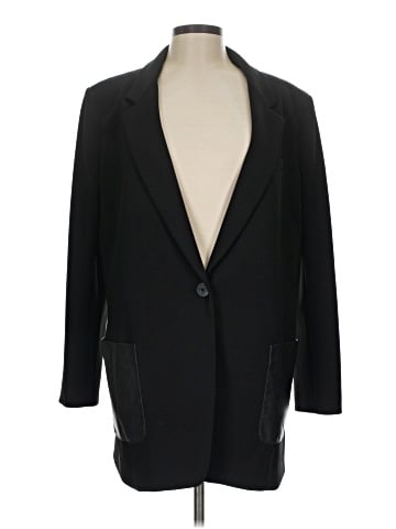 DKNY Blazer (view 1)