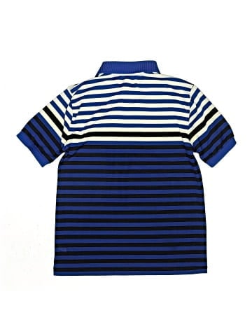 Polo by Ralph Lauren Short Sleeve Polo (view 2)