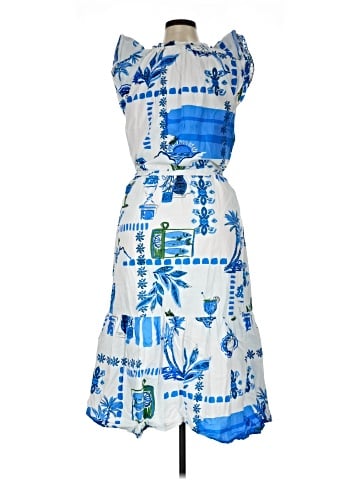 Sugarlips Casual Dress (view 2)