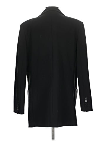 DKNY Blazer (view 2)