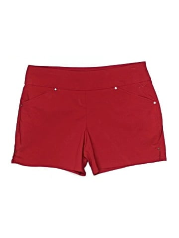 INC International Concepts Shorts (view 1)