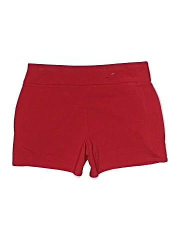 INC International Concepts Shorts (view 2)
