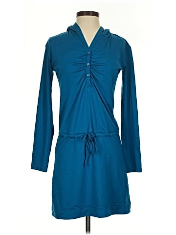 Mountain Hardwear Casual Dress (view 1)