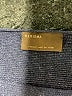 Kerisma Blue Pullover Sweater Size M (estimated) - photo 7