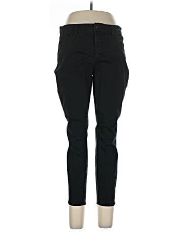 Talbots Jeggings (view 1)