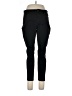 Talbots Black Jeggings Size 10 Petite - photo 1