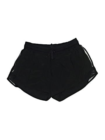 Lululemon Athletica Athletic Shorts (view 1)
