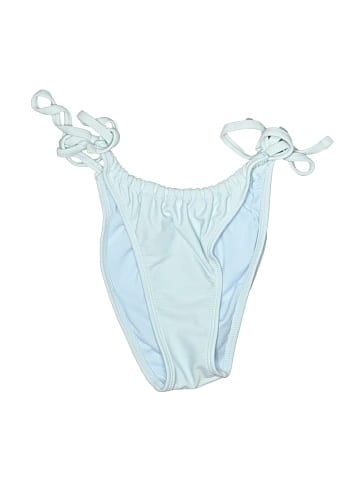 Xhilaration Swimsuit Bottoms (view 1)