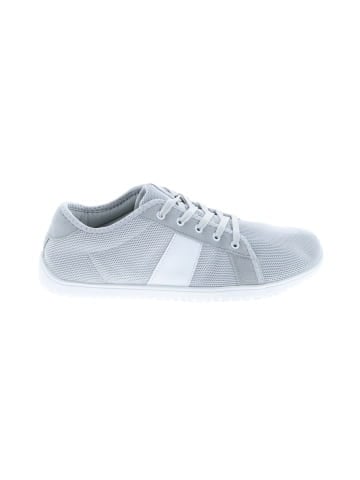 Unbranded Sneakers (view 1)