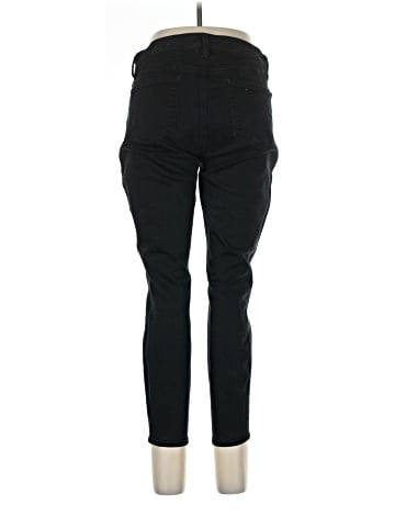Talbots Jeggings (view 2)