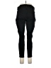 Talbots Black Jeggings Size 10 Petite - photo 2