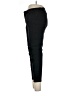 Talbots Black Jeggings Size 10 Petite - photo 5