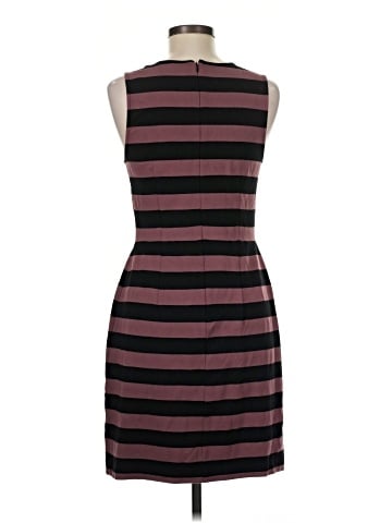 Ann Taylor LOFT Casual Dress (view 2)