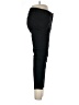 Talbots Black Jeggings Size 10 Petite - photo 4