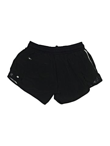 Lululemon Athletica Athletic Shorts (view 2)