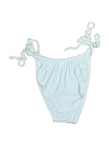 Xhilaration Swimsuit Bottoms (view 2)