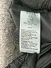 Amazon Essentials Chevron-herringbone Black Active Pants Size XL - photo 8