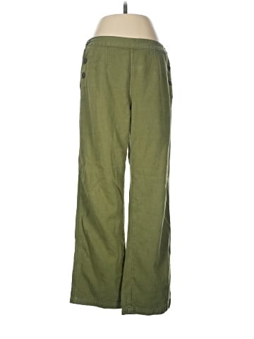Current/Elliott Casual Pants (view 1)