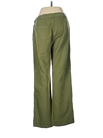 Current/Elliott Casual Pants (view 2)