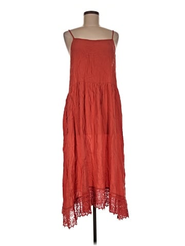 Intimately by Free People Casual Dress (view 1)