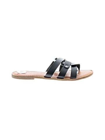 Rock & Candy by Zigi Sandals (view 1)